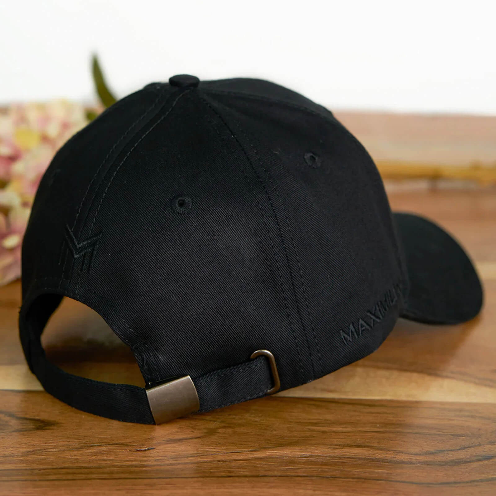 Cap Basecap Kappe