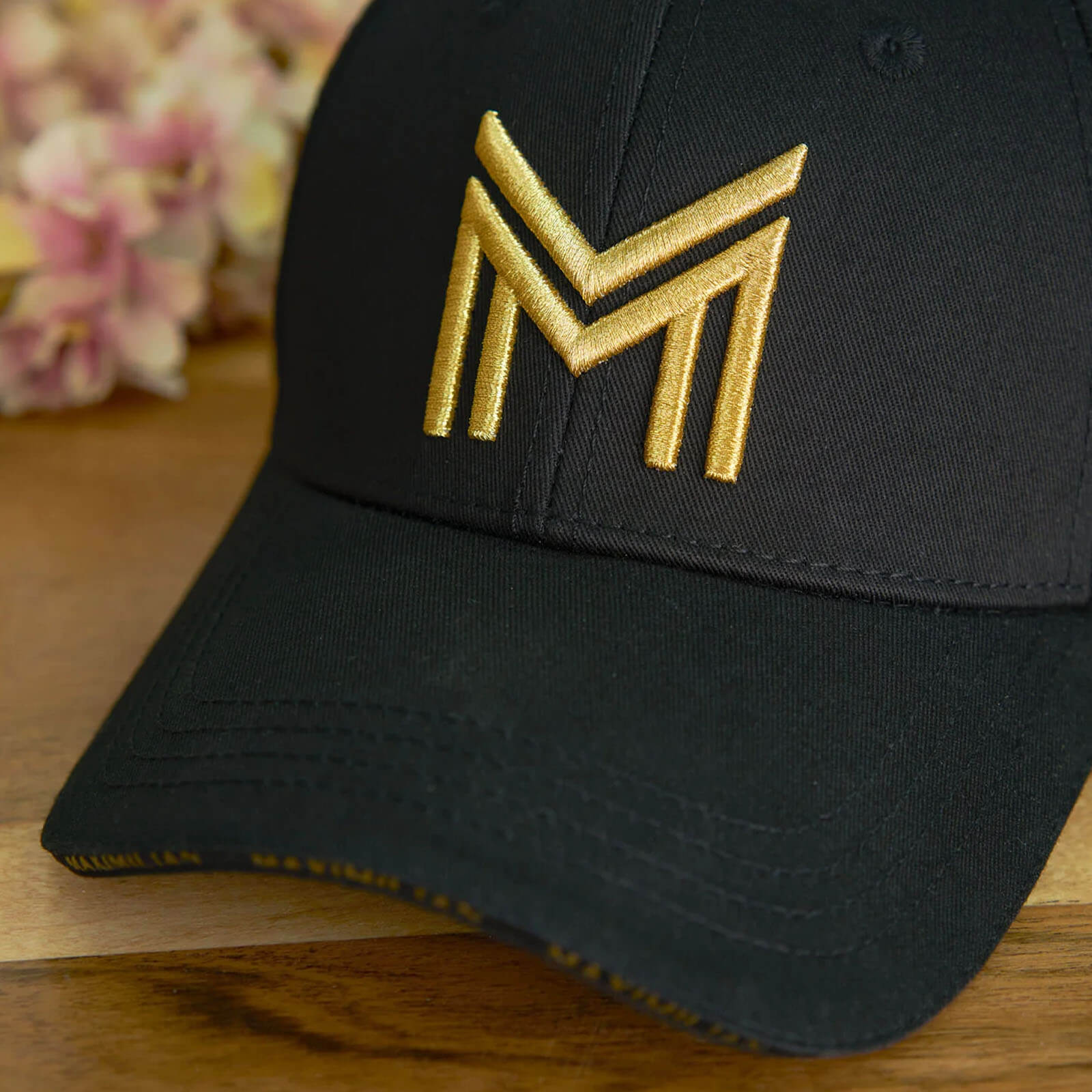 Cap Basecap Kappe