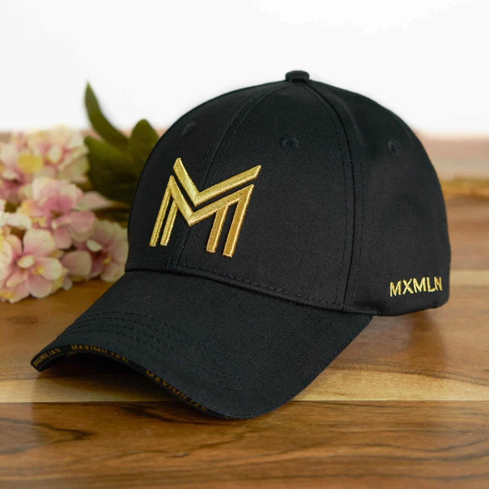 Cap Basecap Kappe