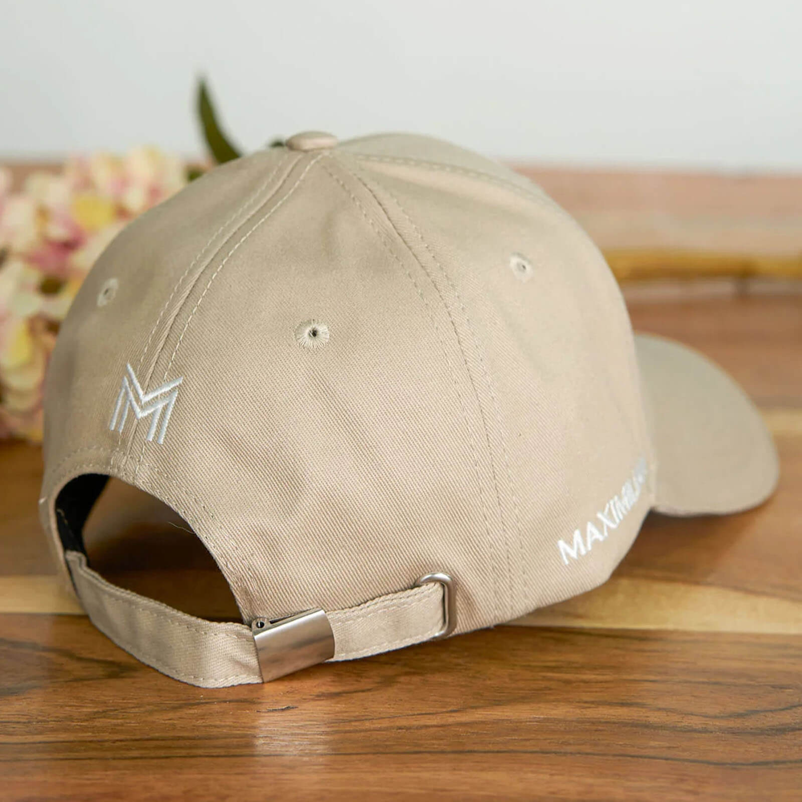 Cap Basecap Kappe