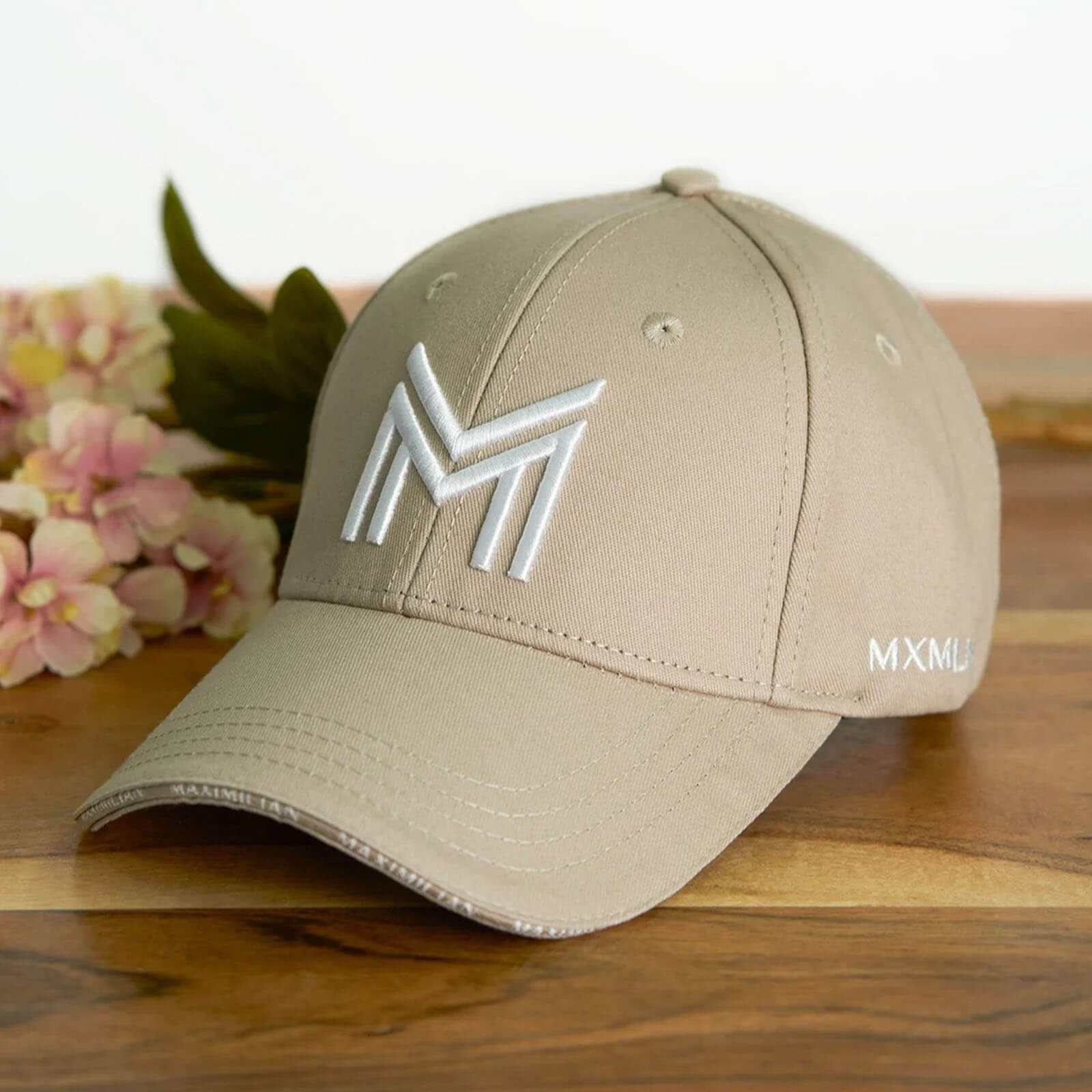 Cap Basecap Kappe