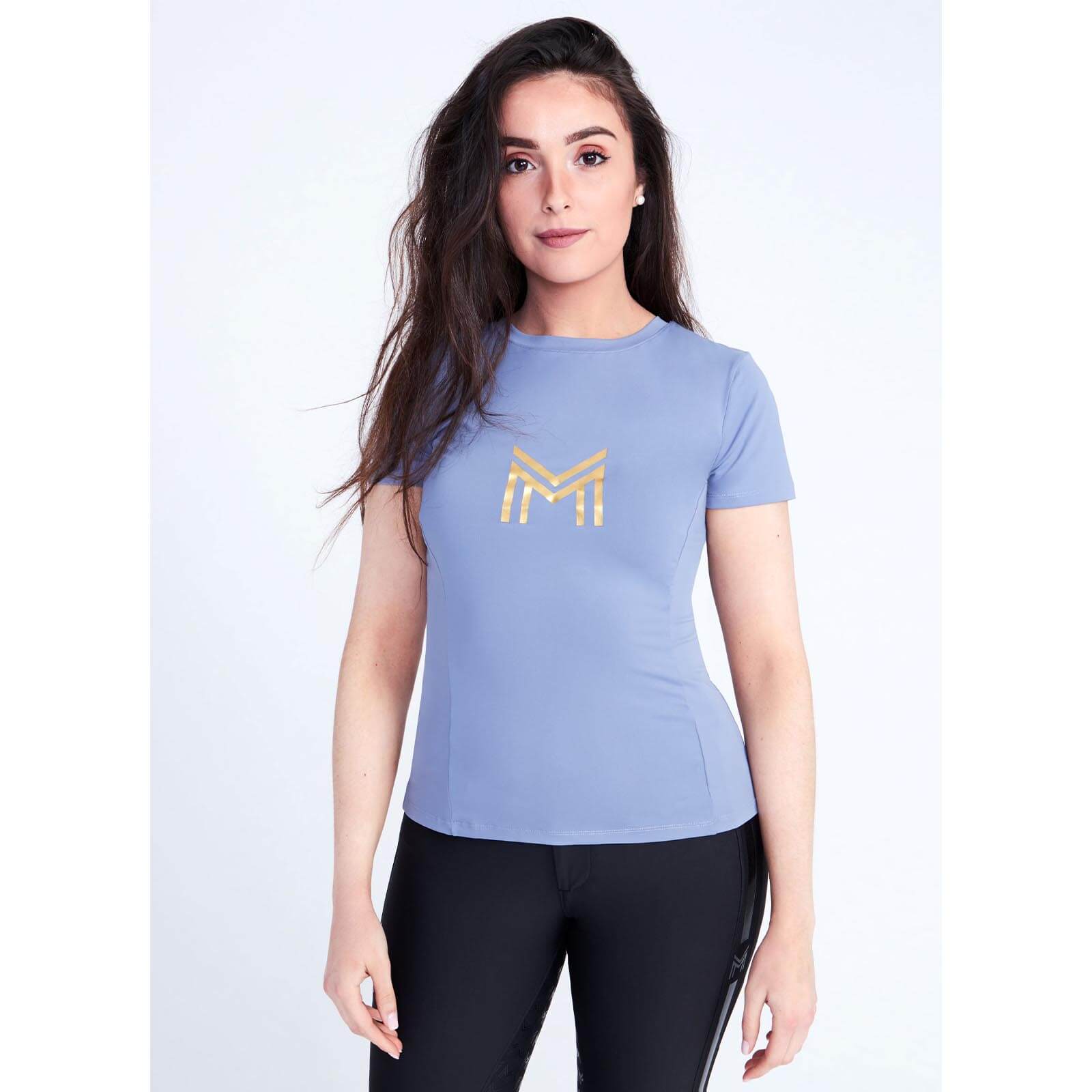 Technical T-Shirt
