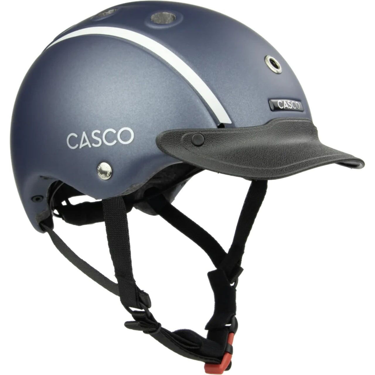 Reithelm Casco Choice Prime Blue