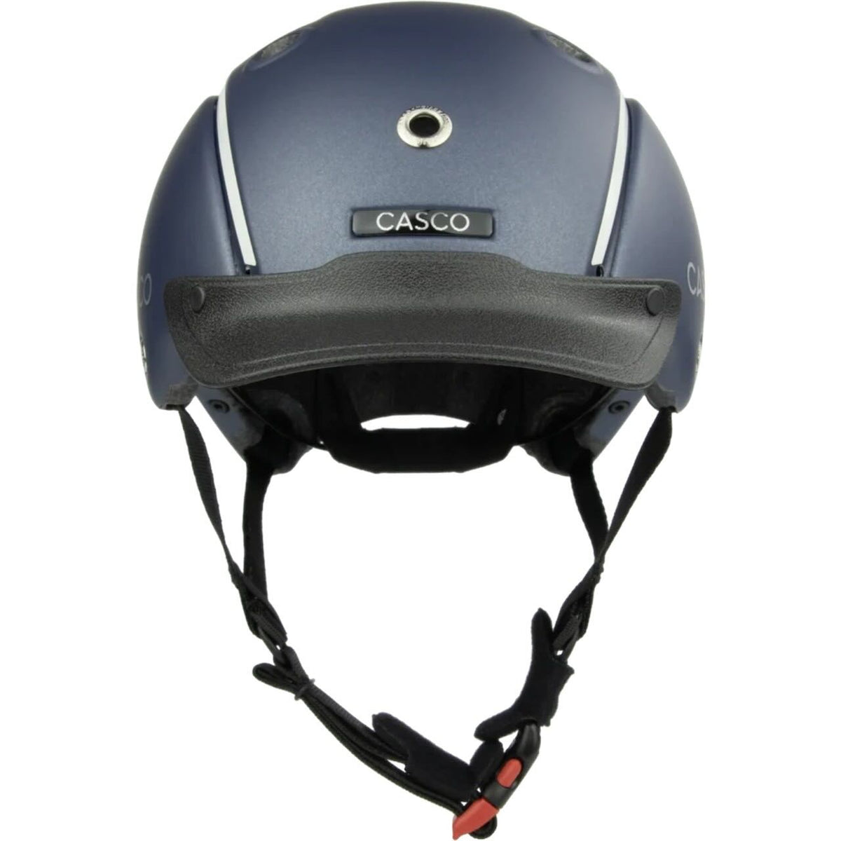 Reithelm Casco Choice Prime Blue
