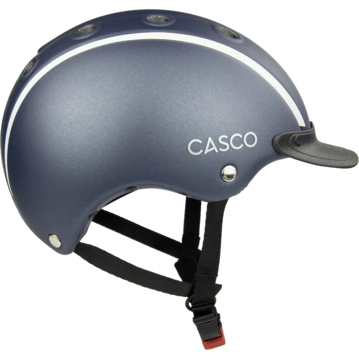 Reithelm Casco Choice Prime Blue