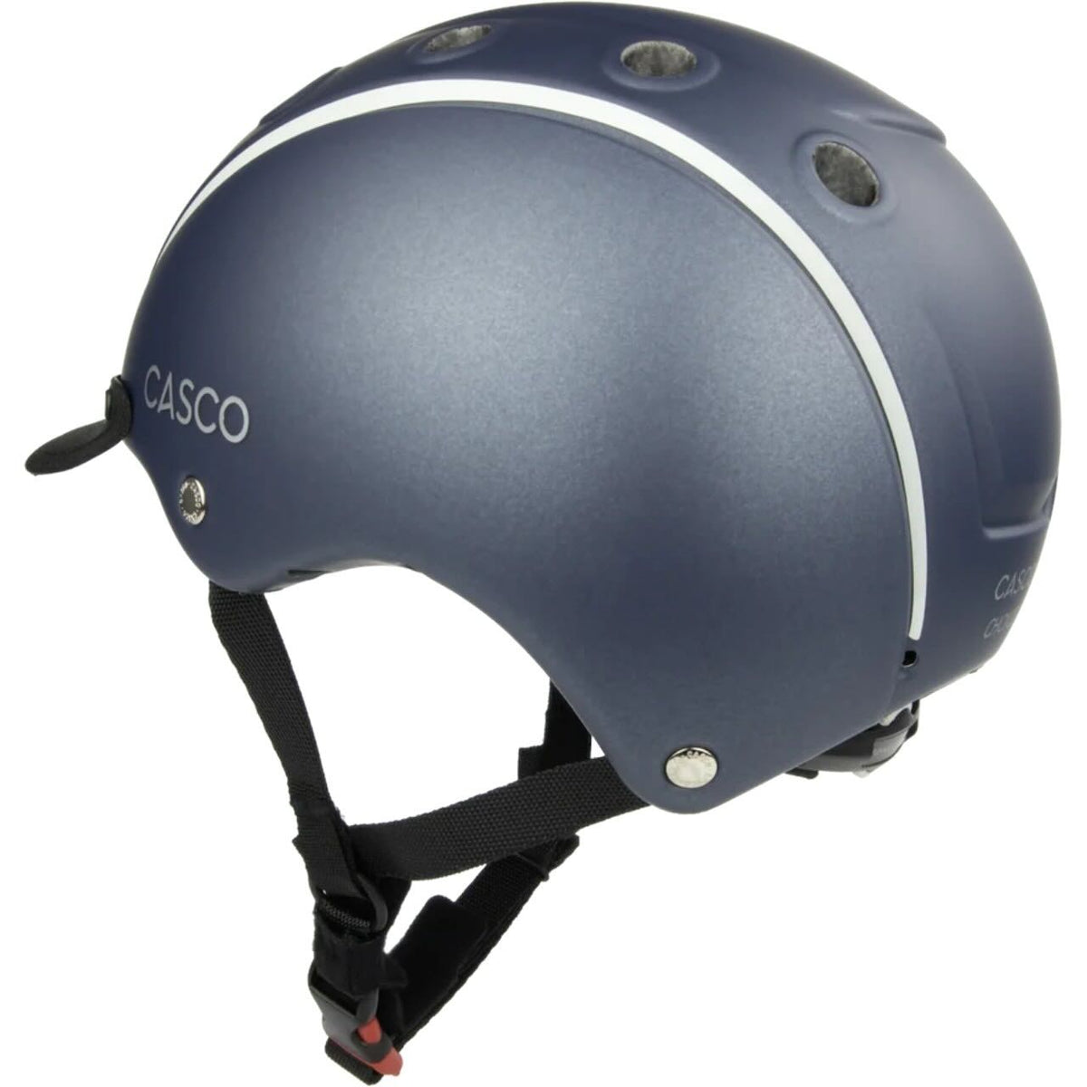 Reithelm Casco Choice Prime Blue