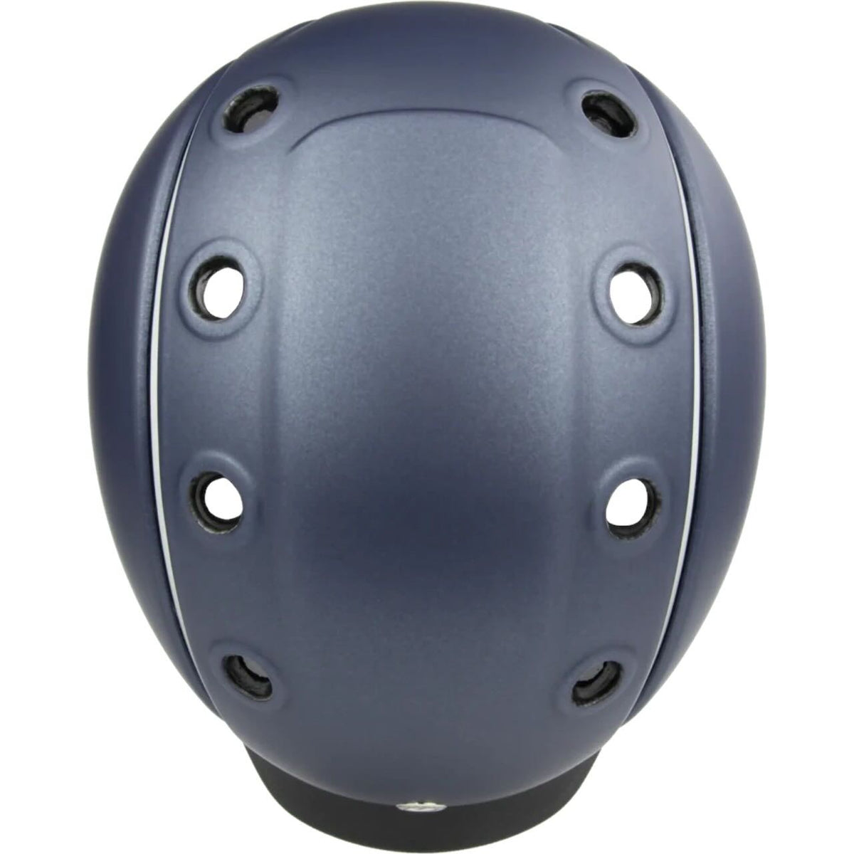 Reithelm Casco Choice Prime Blue