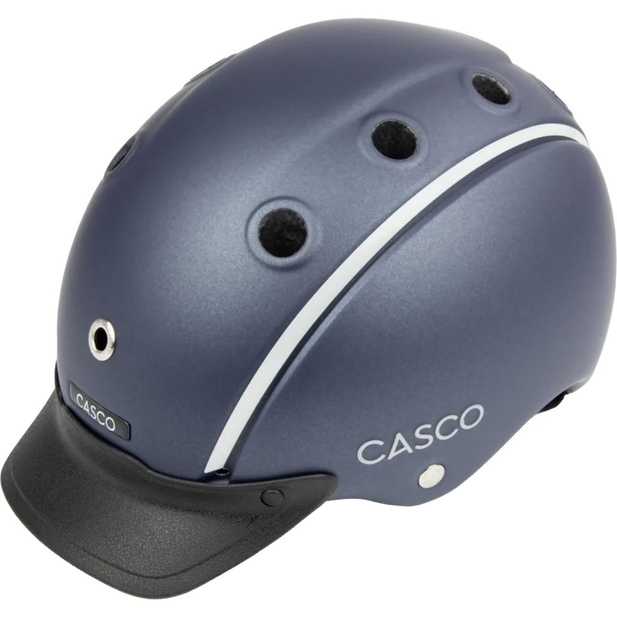 Reithelm Casco Choice Prime Blue