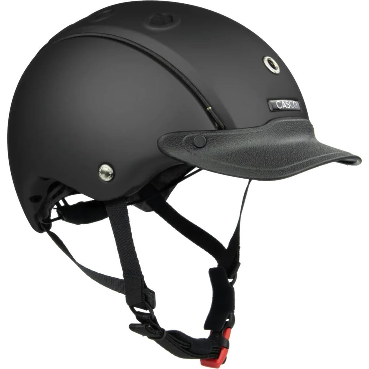 Reithelm Casco Choice Turnier