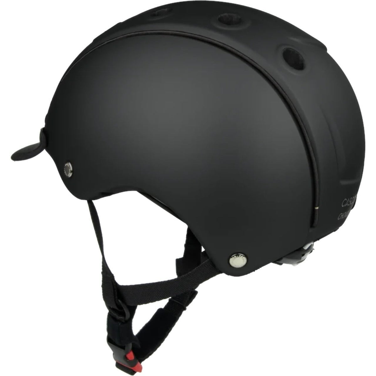Reithelm Casco Choice Turnier