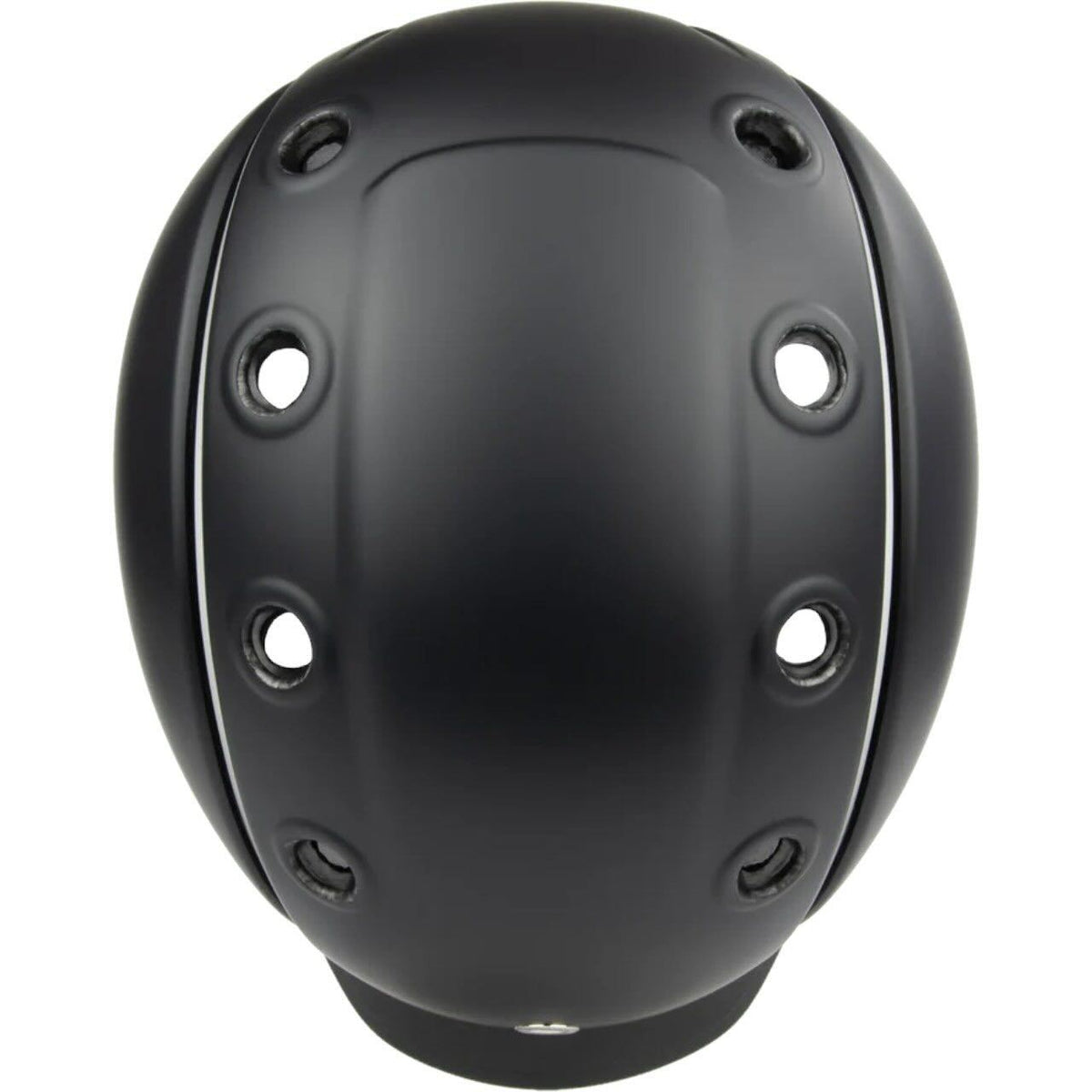Reithelm Casco Choice Prime Black