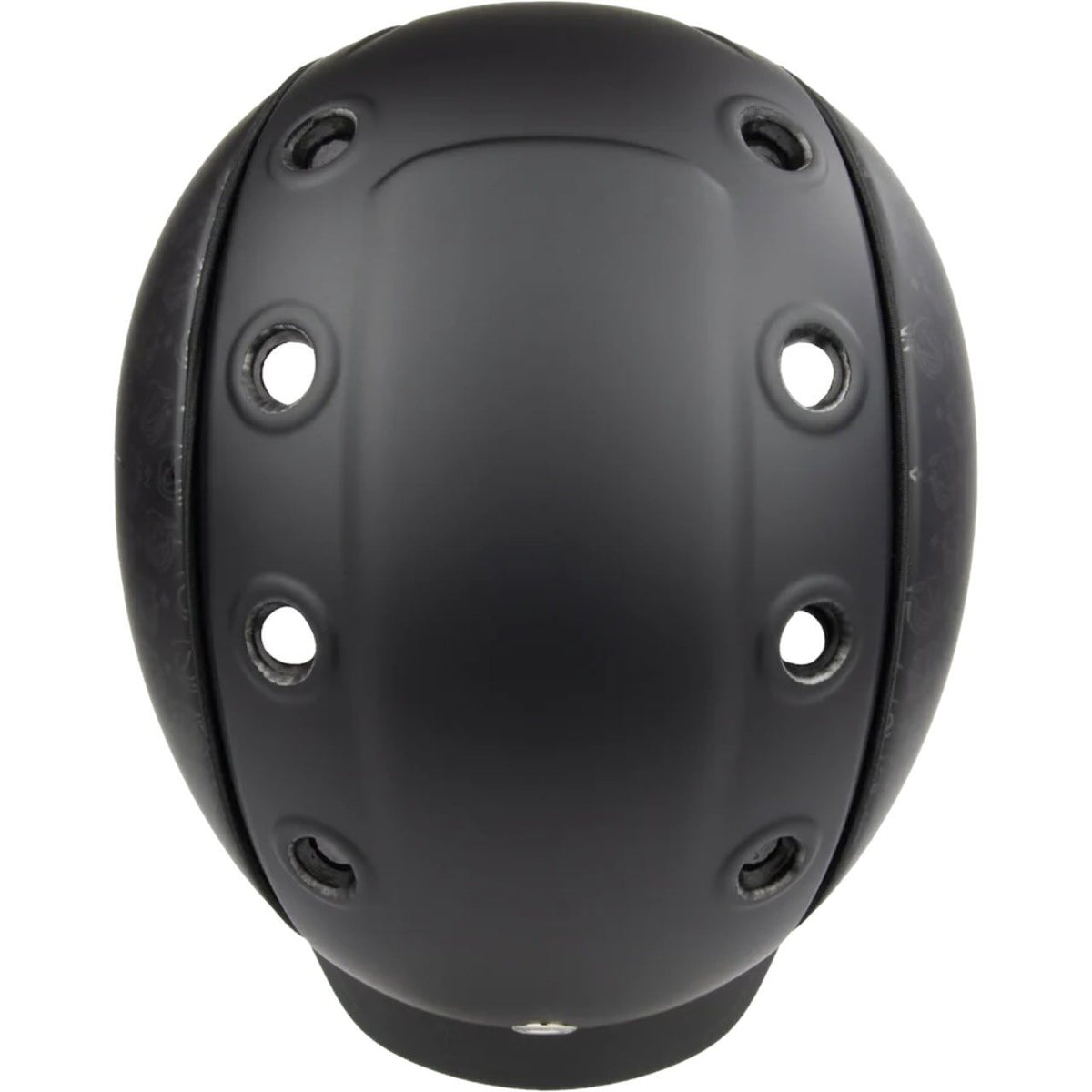 Reithelm Casco Choice Starlit Black