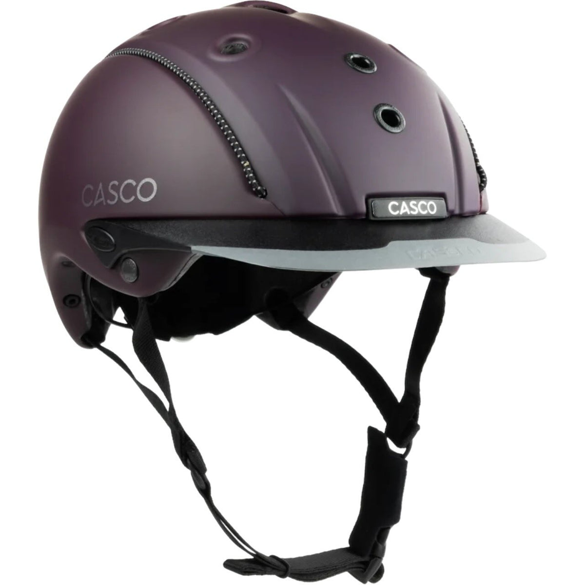 Reithelm Casco Mistrall Prime Merlot