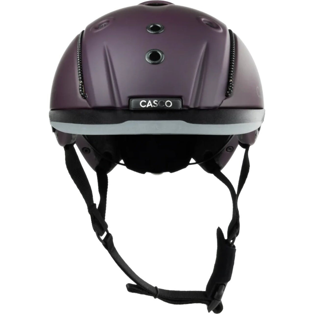 Reithelm Casco Mistrall Prime Merlot