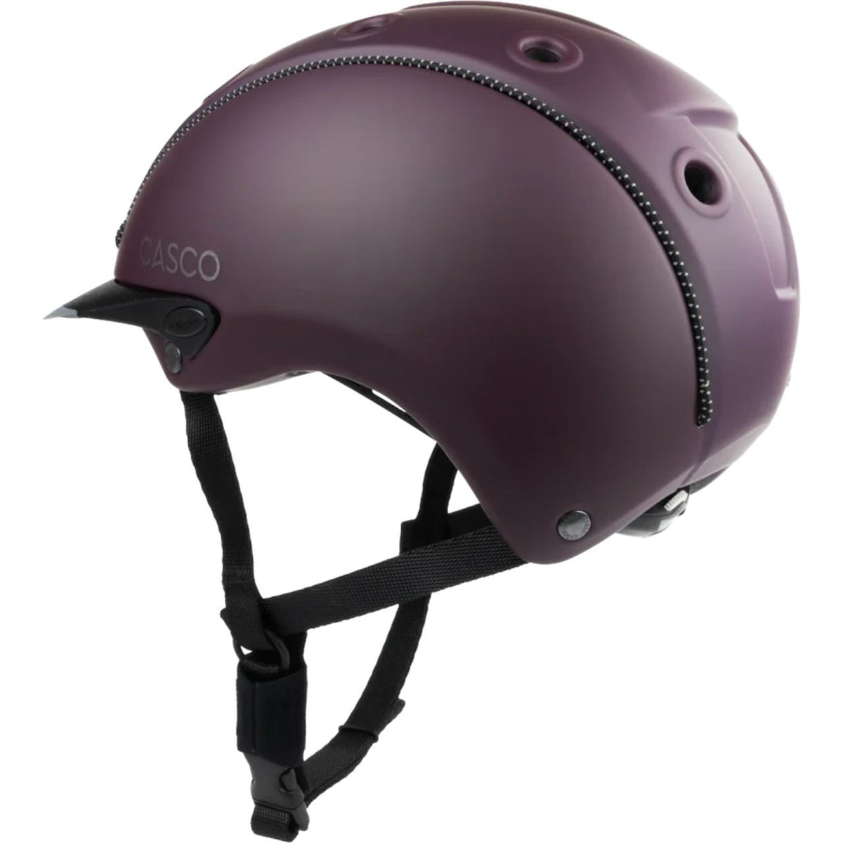 Reithelm Casco Mistrall Prime Merlot
