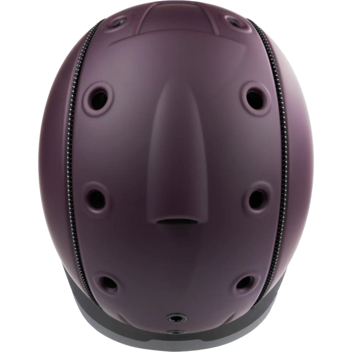 Reithelm Casco Mistrall Prime Merlot