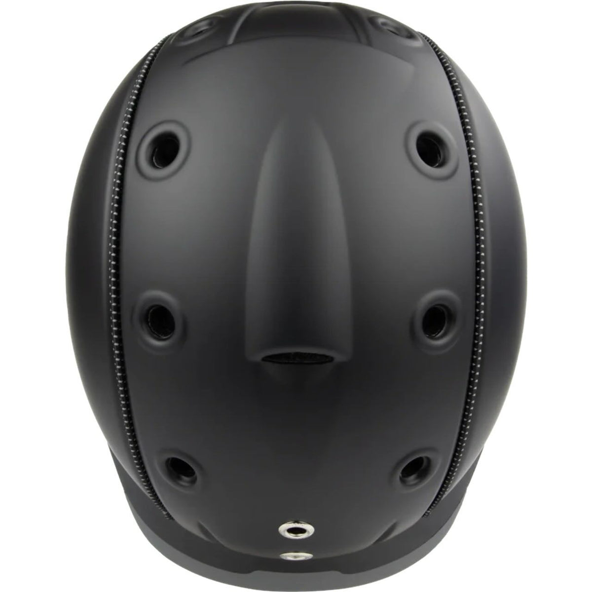 Reithelm Casco Mistrall Prime Black