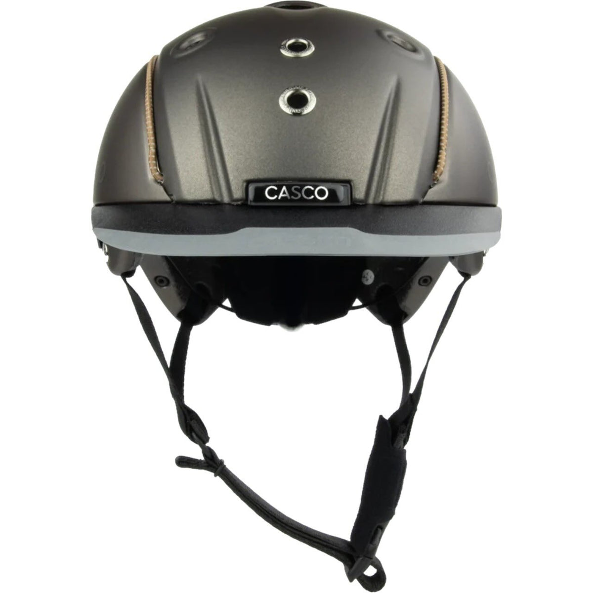 Reithelm Casco Mistrall Prime Brown