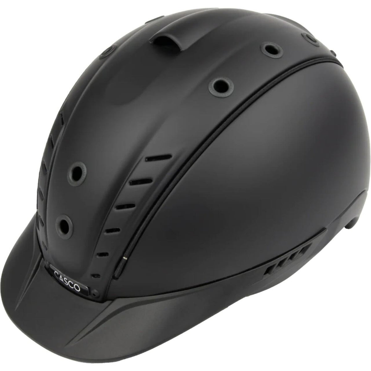 Reithelm Casco Mistrall-2 Prime Black