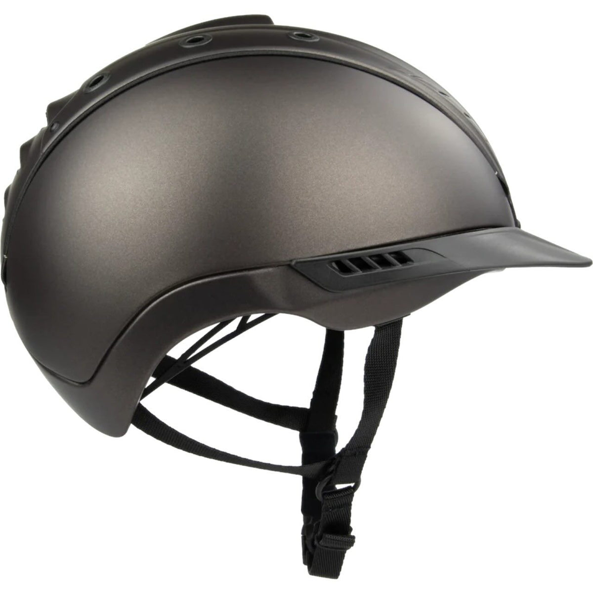 Reithelm Casco Mistrall-2 Prime Brown