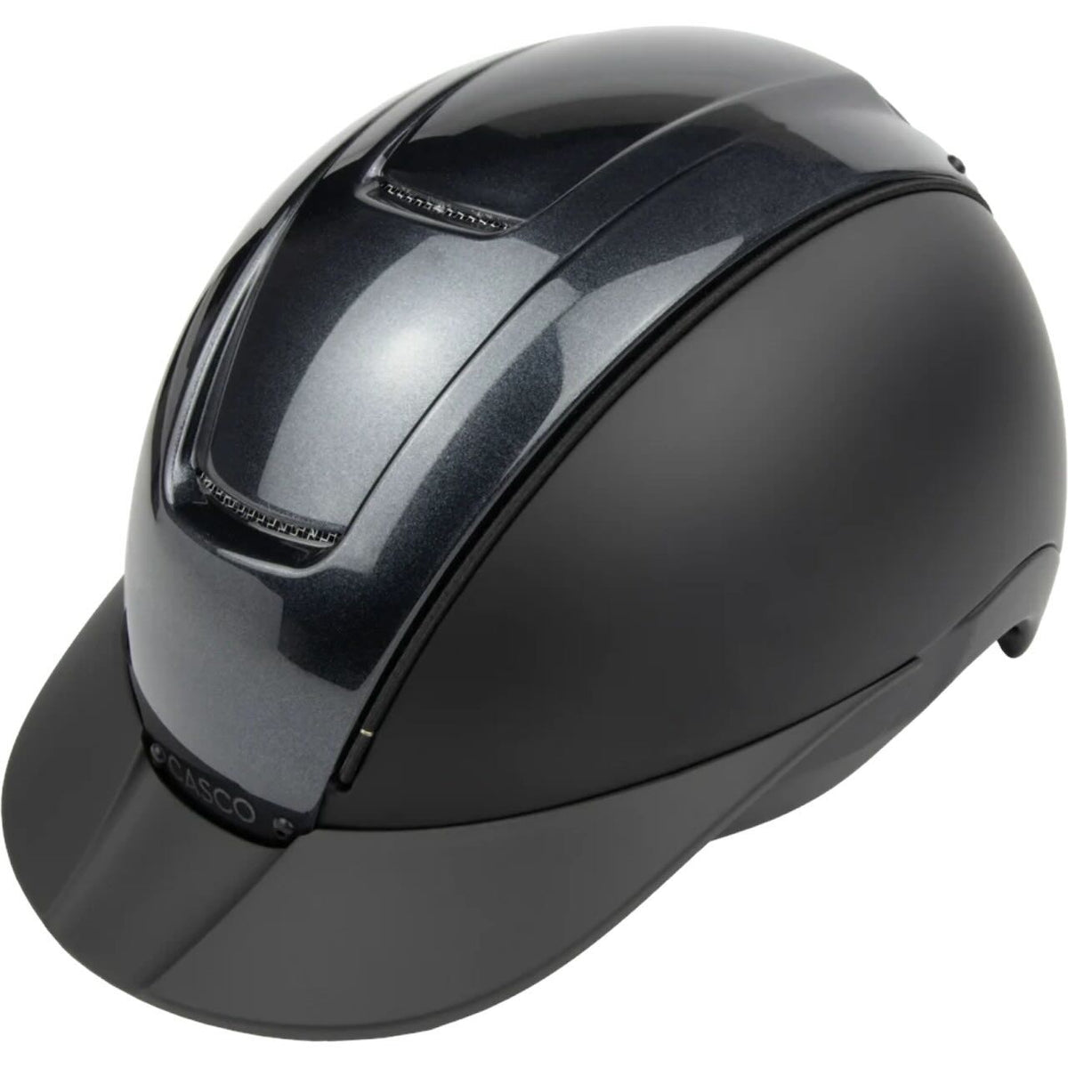 Reithelm Casco Duell Prime Black