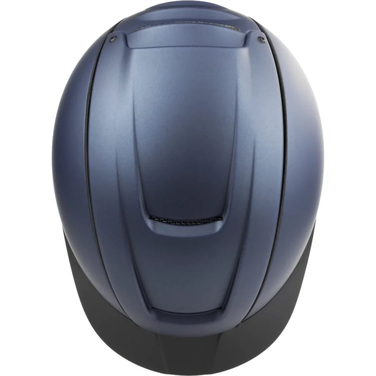 Reithelm Casco Duell Prime Marentis