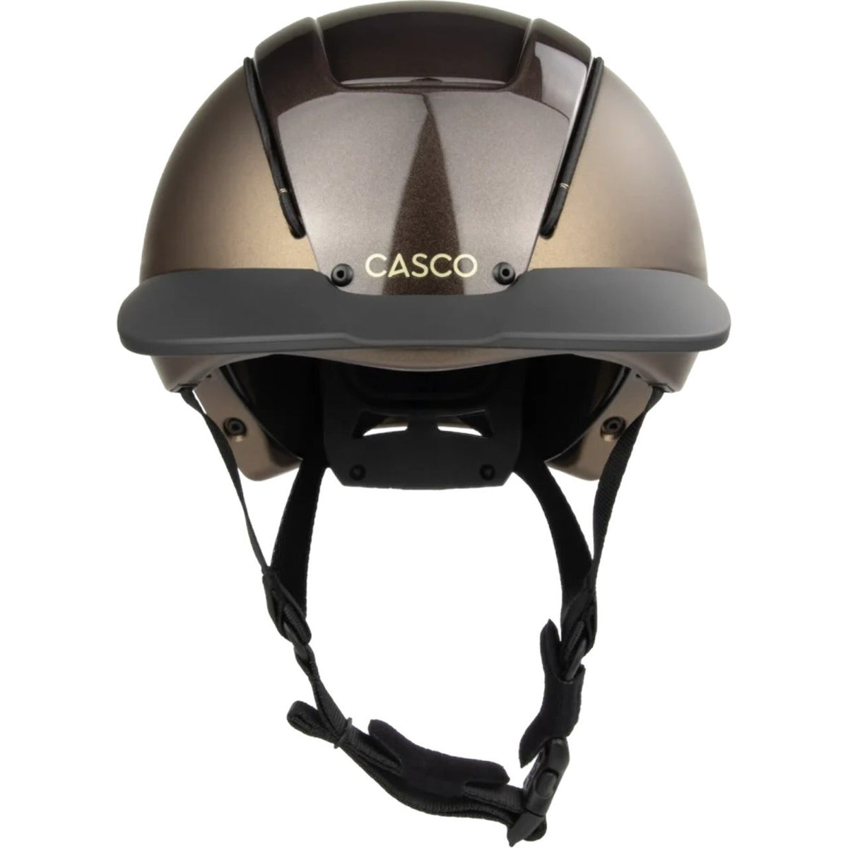 Reithelm Casco Duell Prime Brown