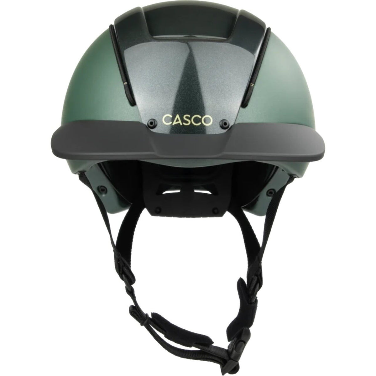 Reithelm Casco Duell Prime Emerald