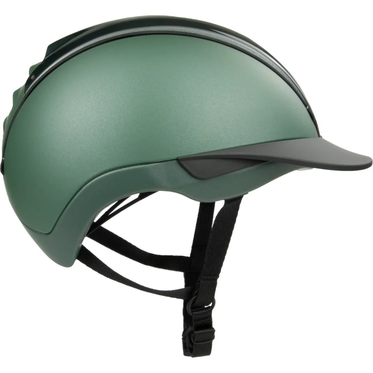 Reithelm Casco Duell Prime Emerald