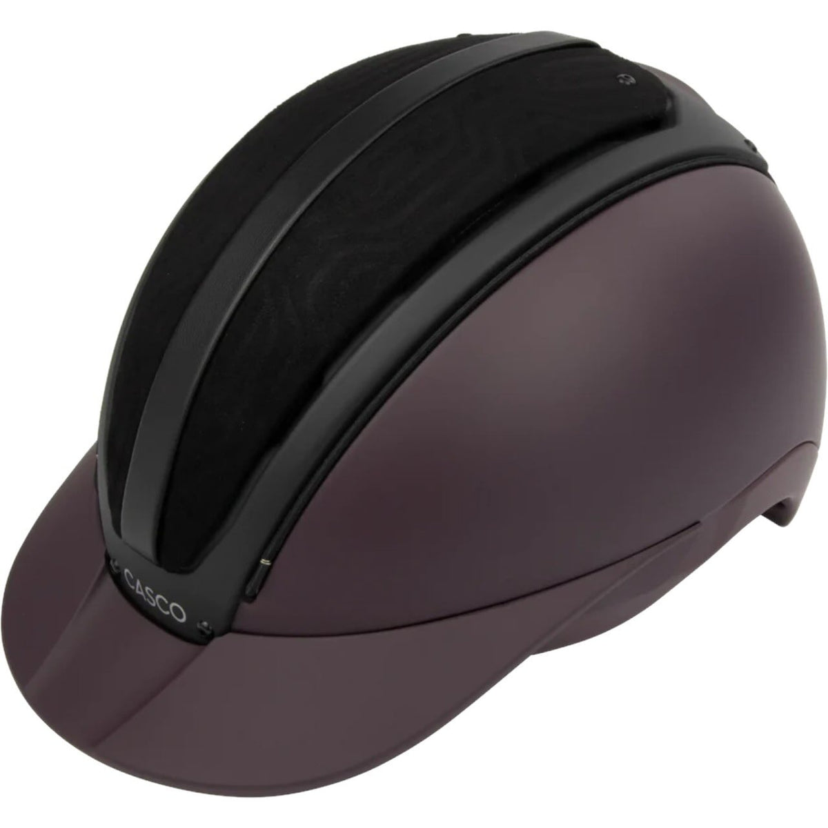 Reithelm Casco Duell One Finesse Merlot