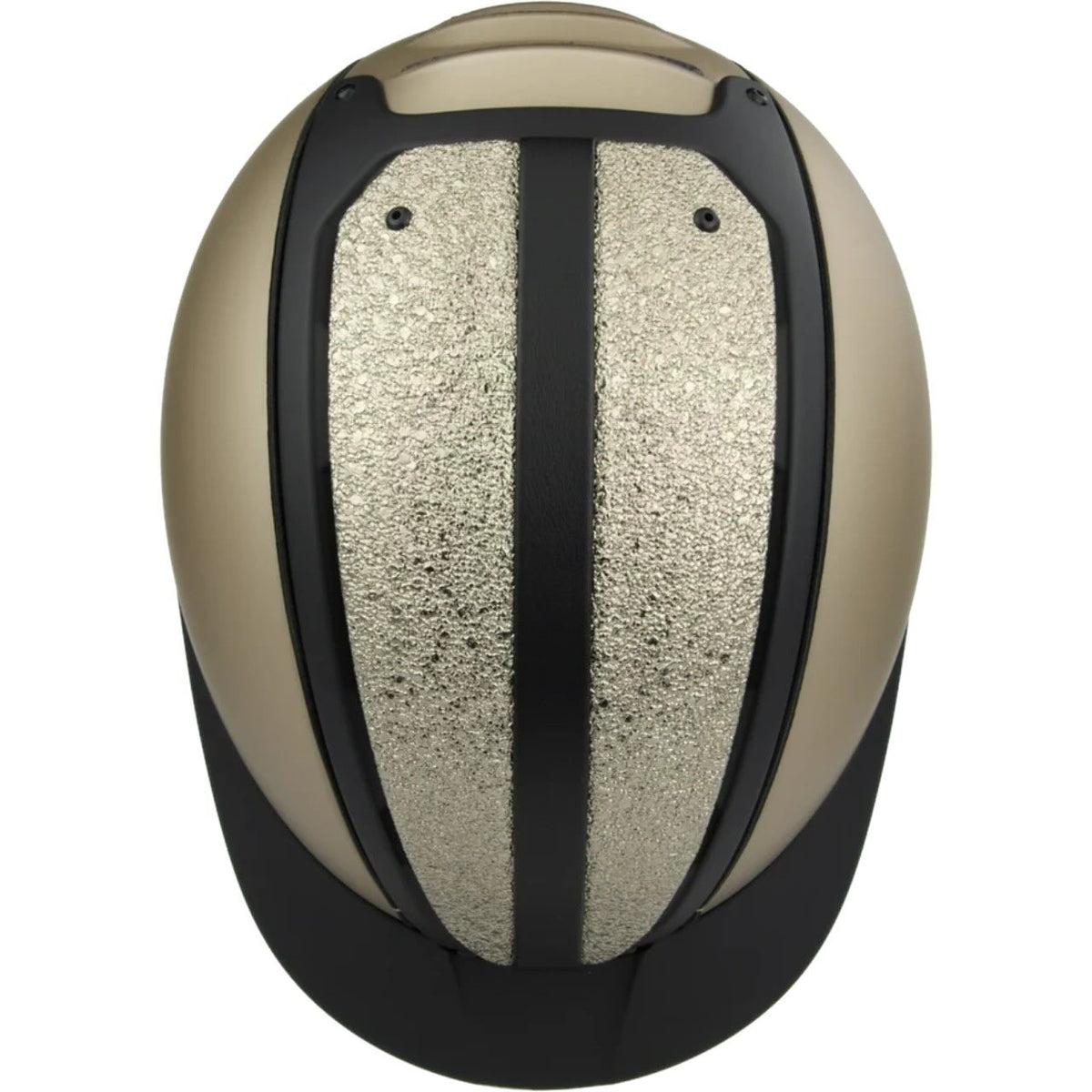 Reithelm Casco Duell One Flair Platinum
