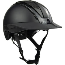 Schwarz carbon