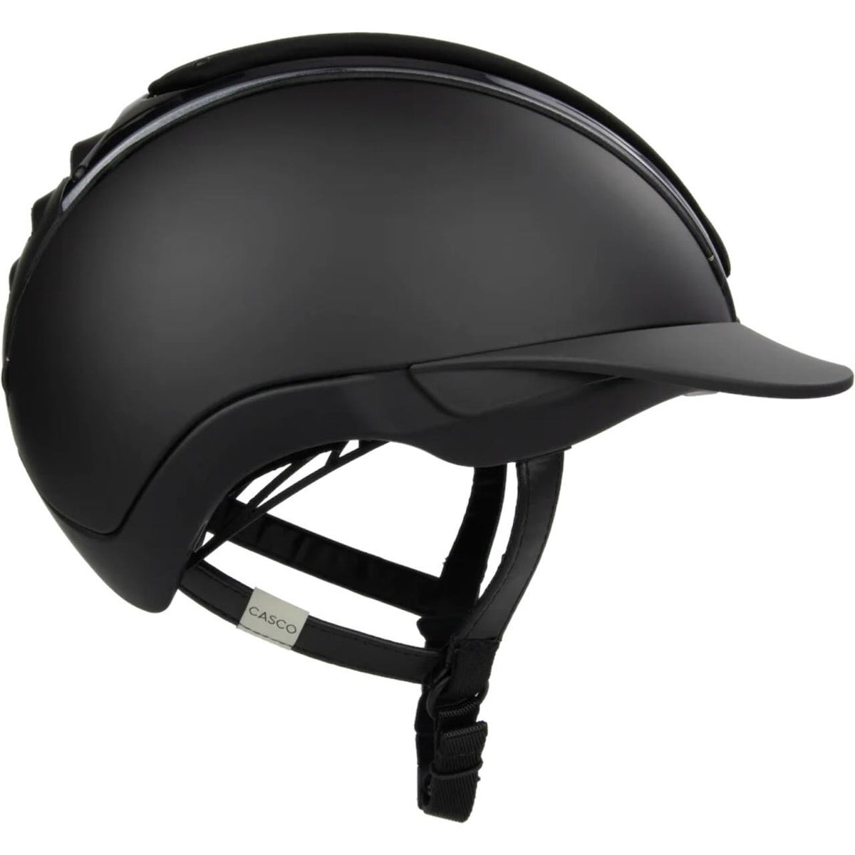 Reithelm Casco Duell One Prime Onyx