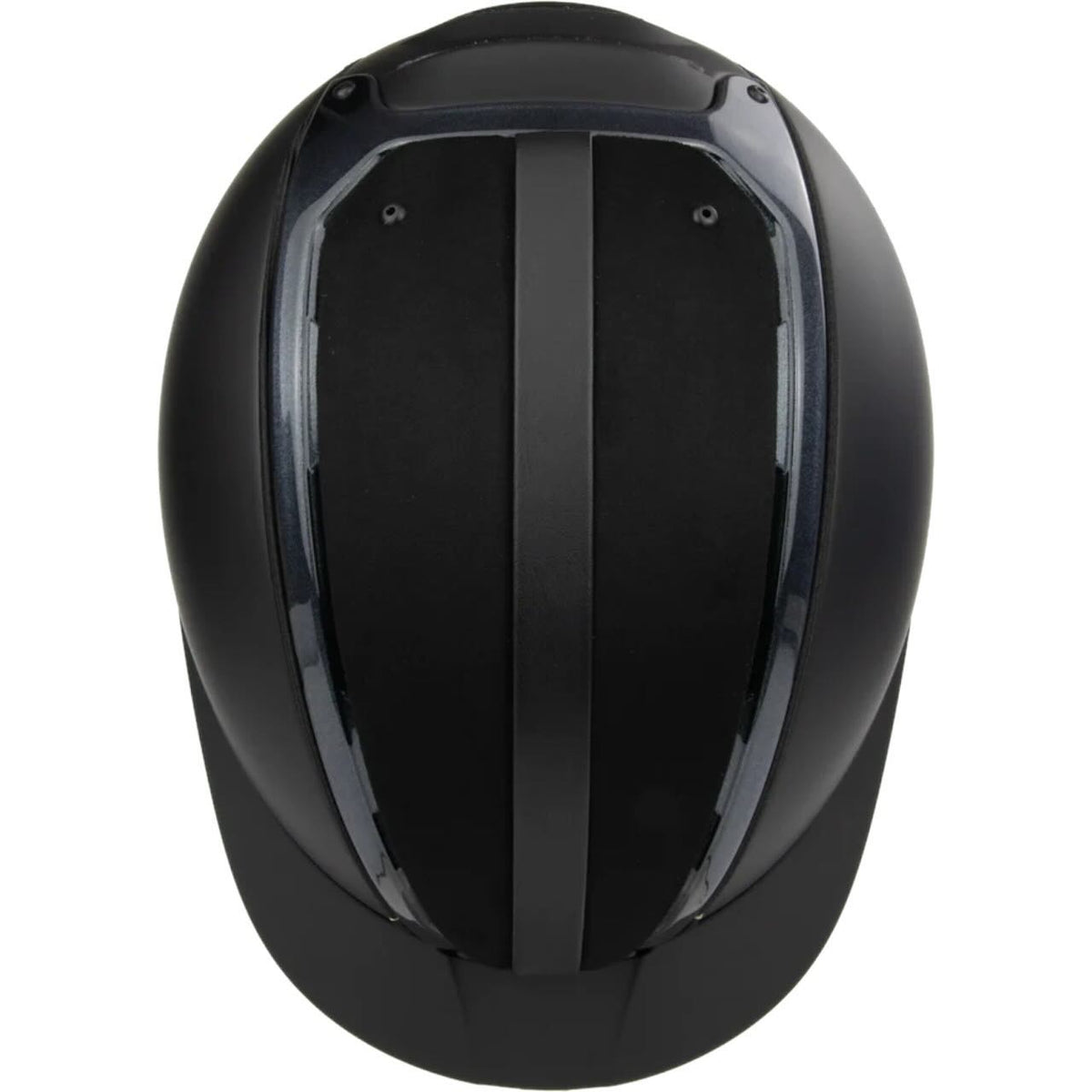 Reithelm Casco Duell One Prime Onyx