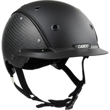 Schwarz carbon