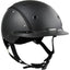 Schwarz carbon