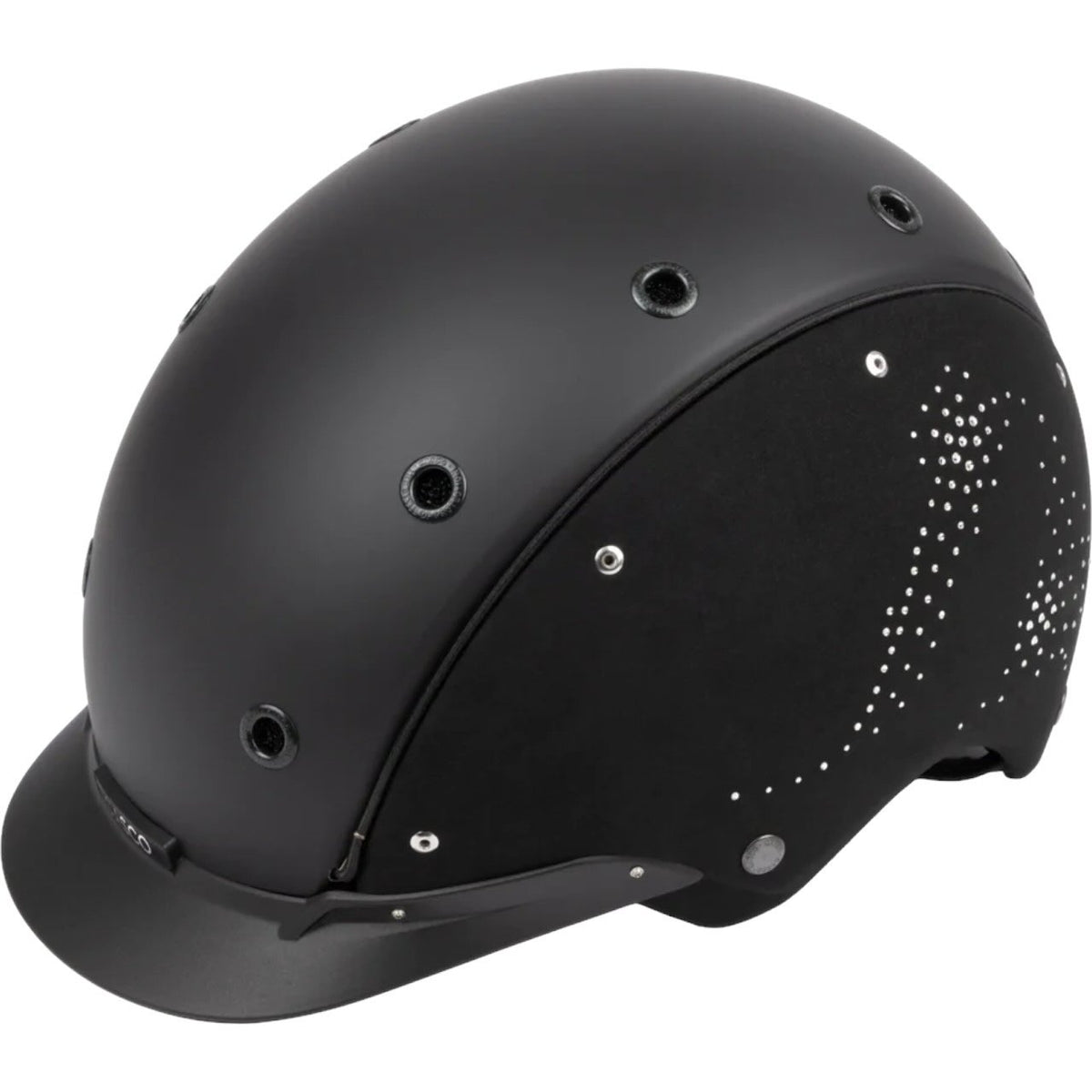 Reithelm Casco Champ Nova Shade