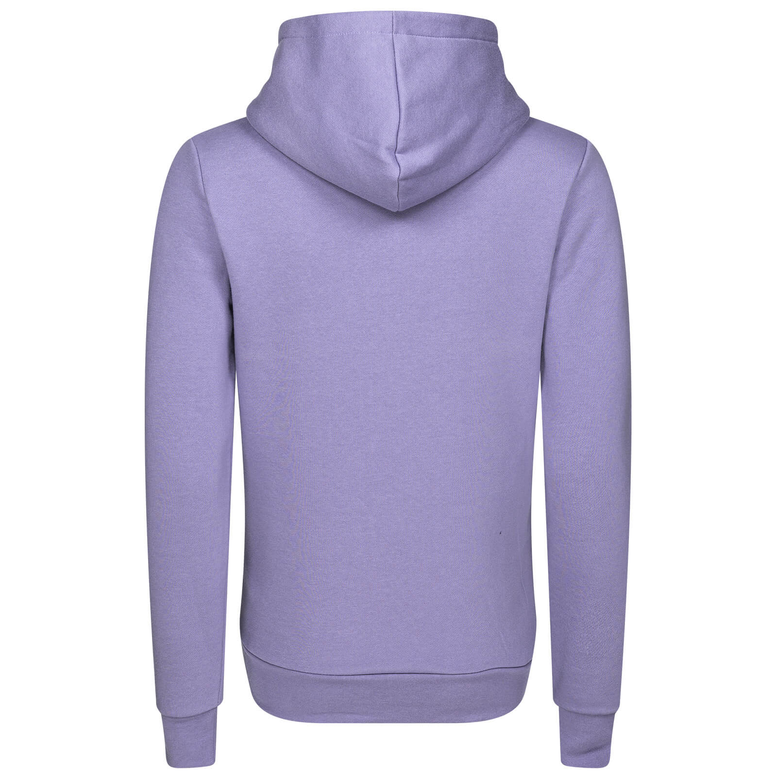 Hoodie Classic Limited Unisex Kapuzenpullover