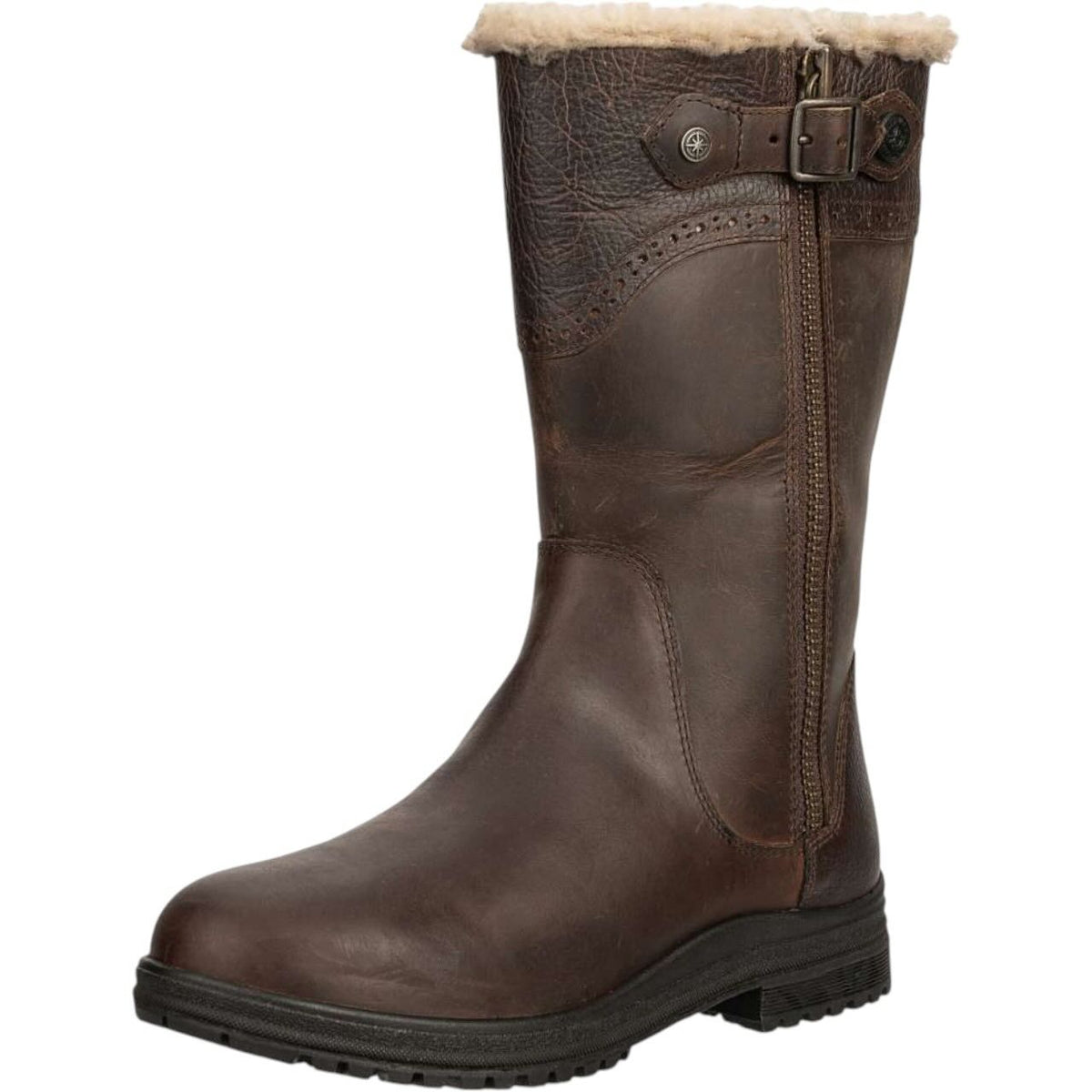 Stiefel Duflon Waterproof Stallstiefel