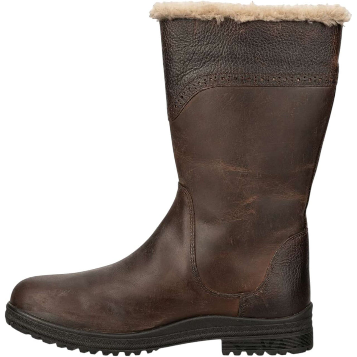 Stiefel Duflon Waterproof Stallstiefel