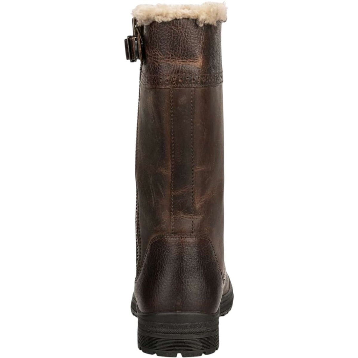 Stiefel Duflon Waterproof Stallstiefel
