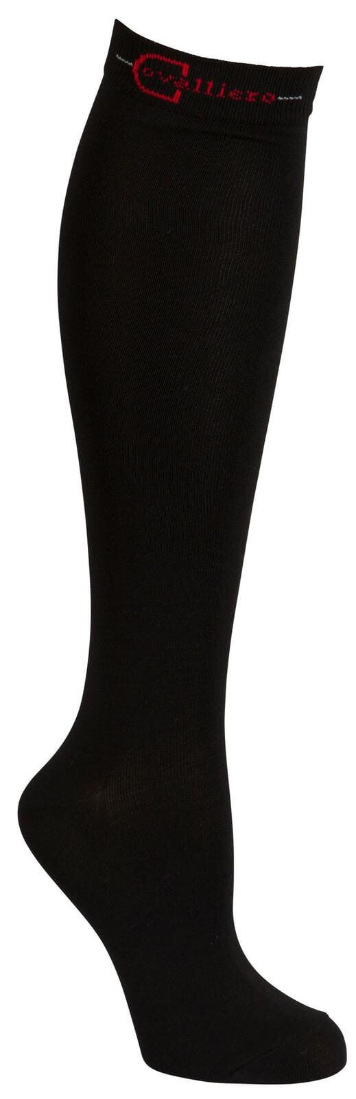 Reitstrumpf Grado Reitsocken