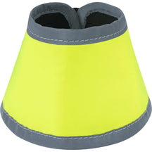 Neon Gelb