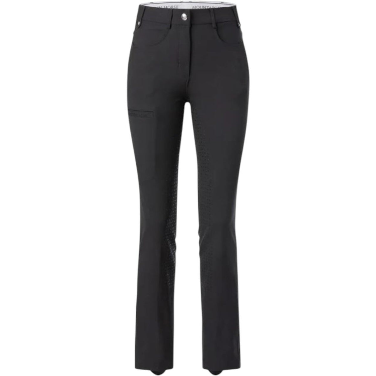 Reithose Damen Eldmey Jodhpurhose
