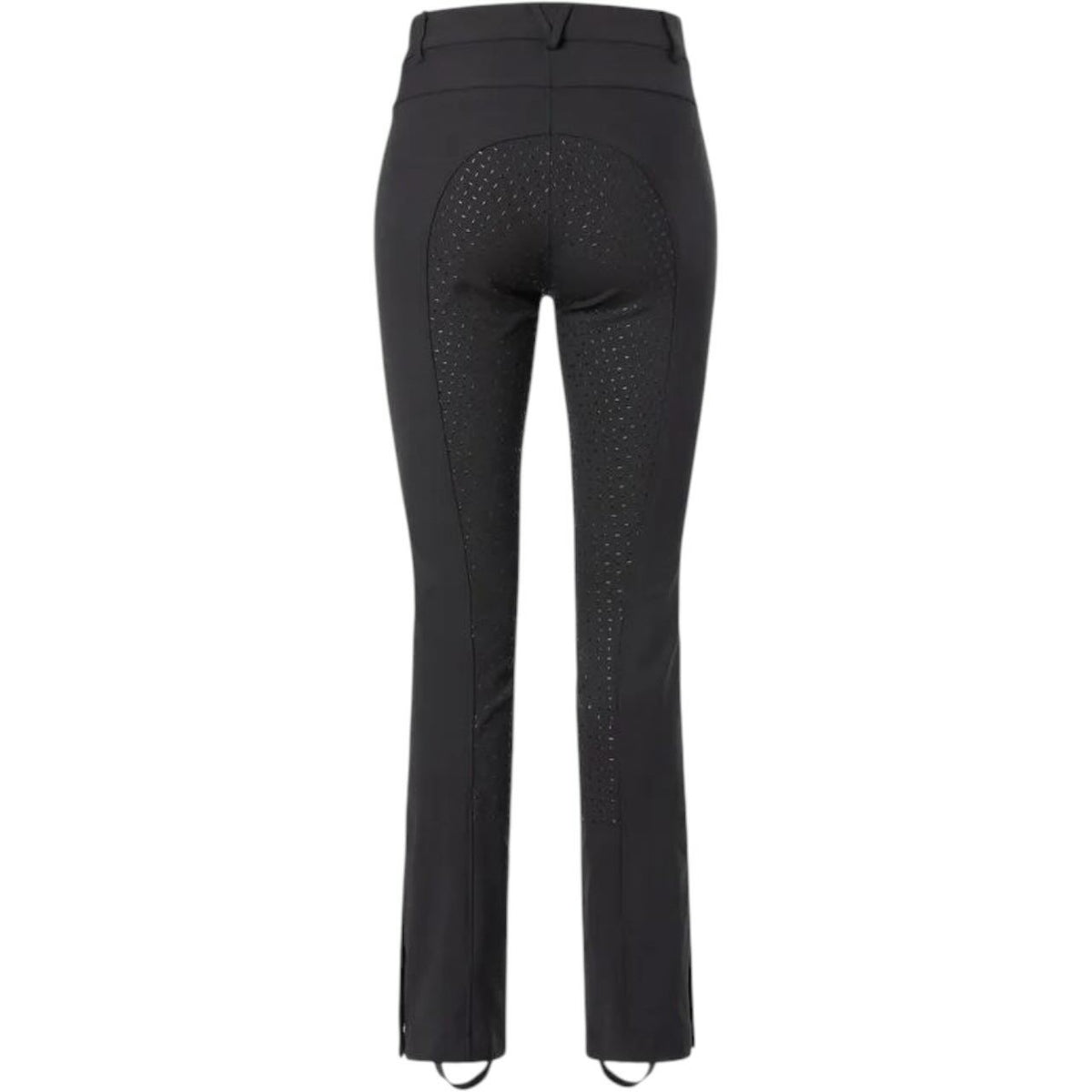 Reithose Damen Eldmey Jodhpurhose