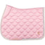 Hortensia Pink