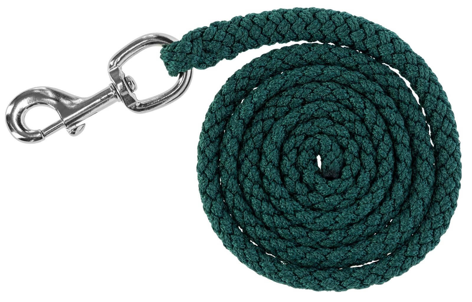 Führstrick Supreme Karabinerhaken
