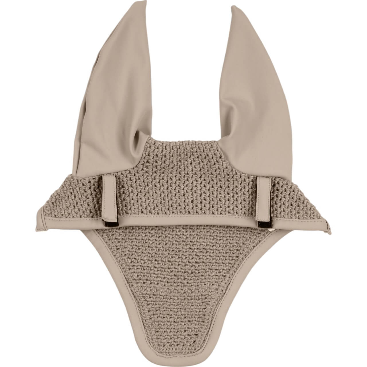 Fliegenhaube Diamond Quilt FS 2025 Fliegenmütze