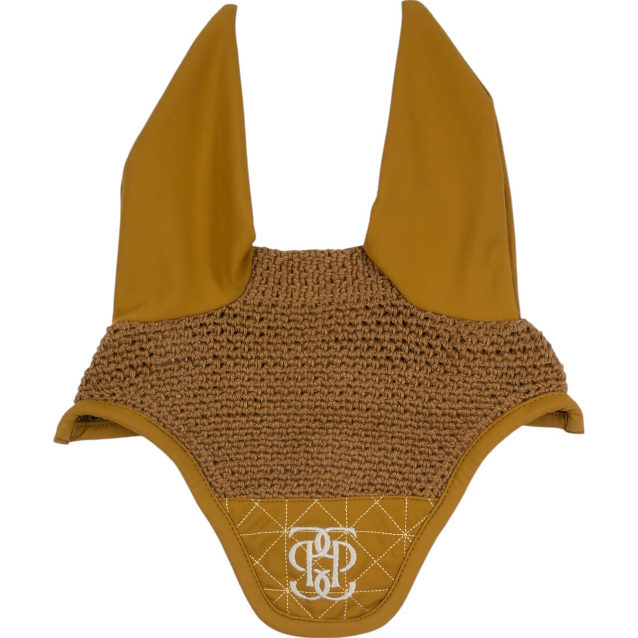 Fliegenhaube Diamond Quilt FS 2025 Fliegenmütze