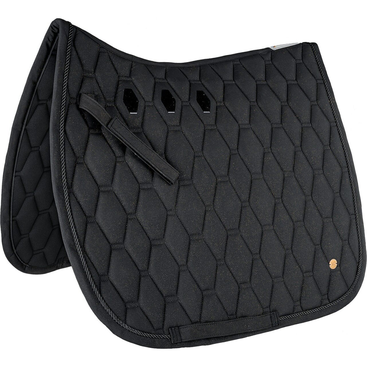 Dressurschabracke Phoenix Schabracke
